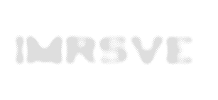 IMRSVE