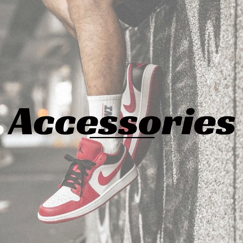 Accessories